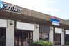 2946 North 108th Street photo